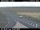 Webcam in Landeyjahöfn, 0 km