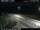 Webcam in Landeyjahöfn, 23.1 km