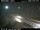 Webcam in Landeyjahöfn, 45.5 km