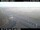 Webcam in Landeyjahöfn, 48.3 km