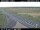 Webcam in Landeyjahöfn, 0 km
