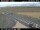 Webcam in Landeyjahöfn, 45.5 km