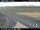 Webcam in Landeyjahöfn, 48.3 km