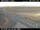 Webcam in Landeyjahöfn, 48.3 km