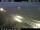 Webcam in Landeyjahöfn, 48.3 km