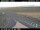 Webcam in Landeyjahöfn, 24.1 km