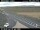 Webcam in Landeyjahöfn, 23.1 km
