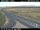 Webcam in Landeyjahöfn, 8.9 mi away