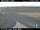 Webcam in Landeyjahöfn, 52.2 km