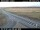 Webcam in Landeyjahöfn, 0 mi away