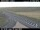 Webcam in Landeyjahöfn, 20.1 mi away
