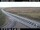 Webcam in Landeyjahöfn, 0 mi away
