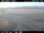 Webcam in Landeyjahöfn, 18.6 mi away