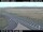 Webcam in Landeyjahöfn, 48.3 km