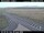 Webcam in Landeyjahöfn, 48.3 km