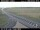 Webcam in Landeyjahöfn, 0 km entfernt
