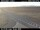 Webcam in Landeyjahöfn, 0 km