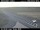 Webcam in Landeyjahöfn, 23.9 km