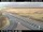 Webcam in Landeyjahöfn, 44.7 km entfernt