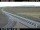 Webcam in Landeyjahöfn, 17.6 mi away