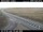 Webcam in Landeyjahöfn, 32.3 mi away