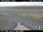 Webcam in Landeyjahöfn, 16.7 mi away