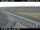 Webcam in Landeyjahöfn, 17.3 mi away