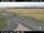 Webcam in Landeyjahöfn, 0 km