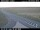 Webcam in Landeyjahöfn, 45.5 km entfernt