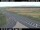 Webcam in Landeyjahöfn, 0 km entfernt