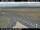 Webcam in Landeyjahöfn, 48.3 km entfernt