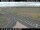 Webcam in Landeyjahöfn, 48.3 km