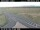 Webcam in Landeyjahöfn, 23.1 km entfernt