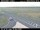 Webcam in Landeyjahöfn, 48.3 km