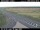 Webcam in Landeyjahöfn, 20.9 km