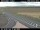 Webcam in Landeyjahöfn, 45.5 km