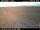 Webcam in Landeyjahöfn, 23.1 km