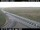 Webcam in Landeyjahöfn, 44.7 km entfernt