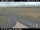 Webcam in Landeyjahöfn, 23.1 km entfernt