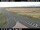 Webcam in Landeyjahöfn, 0 km entfernt