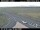 Webcam in Landeyjahöfn, 23.1 km