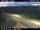 Webcam in Landeyjahöfn, 23.9 km