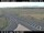 Webcam in Landeyjahöfn, 23.1 km