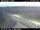 Webcam in Landeyjahöfn, 23.9 km