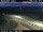 Webcam in Landeyjahöfn, 48.3 km