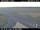 Webcam in Landeyjahöfn, 23.9 km