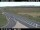 Webcam in Landeyjahöfn, 24.1 km