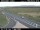 Webcam in Landeyjahöfn, 43.3 km