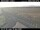 Webcam in Landeyjahöfn, 23.9 km