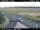 Webcam in Landeyjahöfn, 24.1 km entfernt